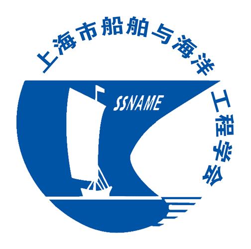 WDCM上传图片 WDCM上传图片