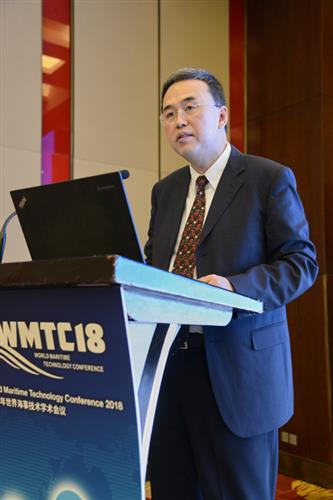WDCM上传图片