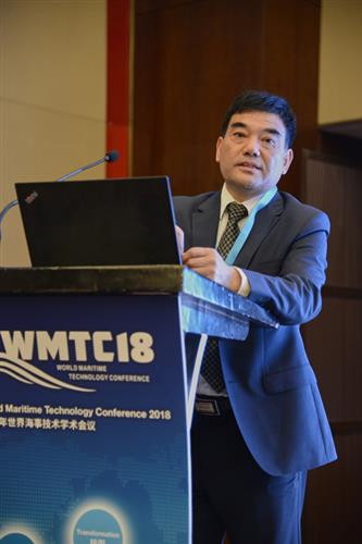 WDCM上传图片