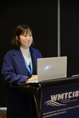 WDCM上传图片