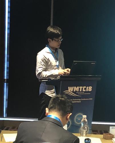 WDCM上传图片