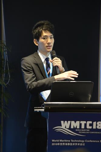 WDCM上传图片