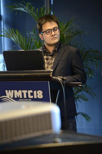 WDCM上传图片