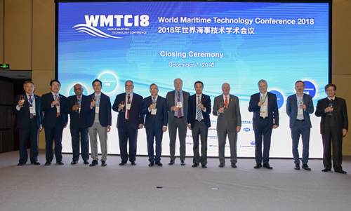 WDCM上传图片